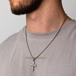 The Sacred Heritage Pendant - Tarotara