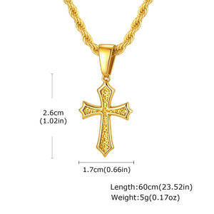 The Sacred Heritage Pendant - Tarotara