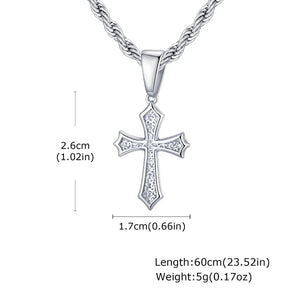 The Sacred Heritage Pendant - Tarotara