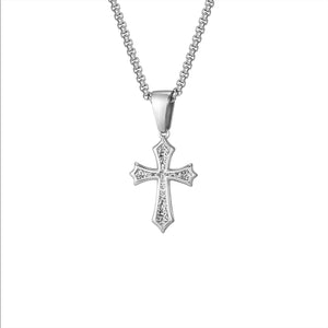 The Sacred Heritage Pendant - Tarotara