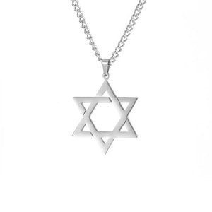 The Inner Light Pendant - Tarotara