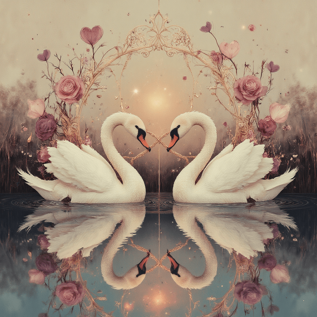 Jade & Red Thread: Tarot-Infused Bracelets for Love, Balance, and Spiritual Connection - Tarotara