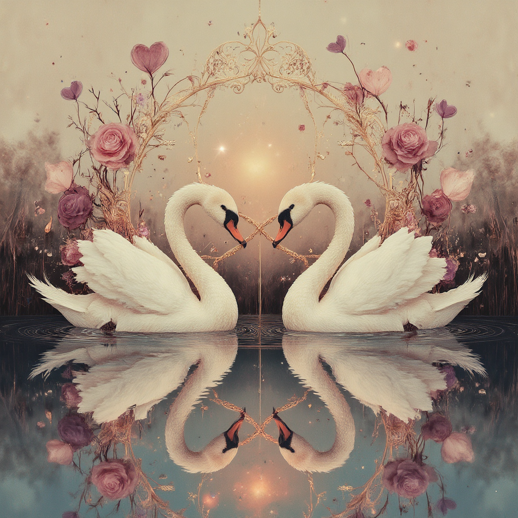 Jade & Red Thread: Tarot-Infused Bracelets for Love, Balance, and Spiritual Connection