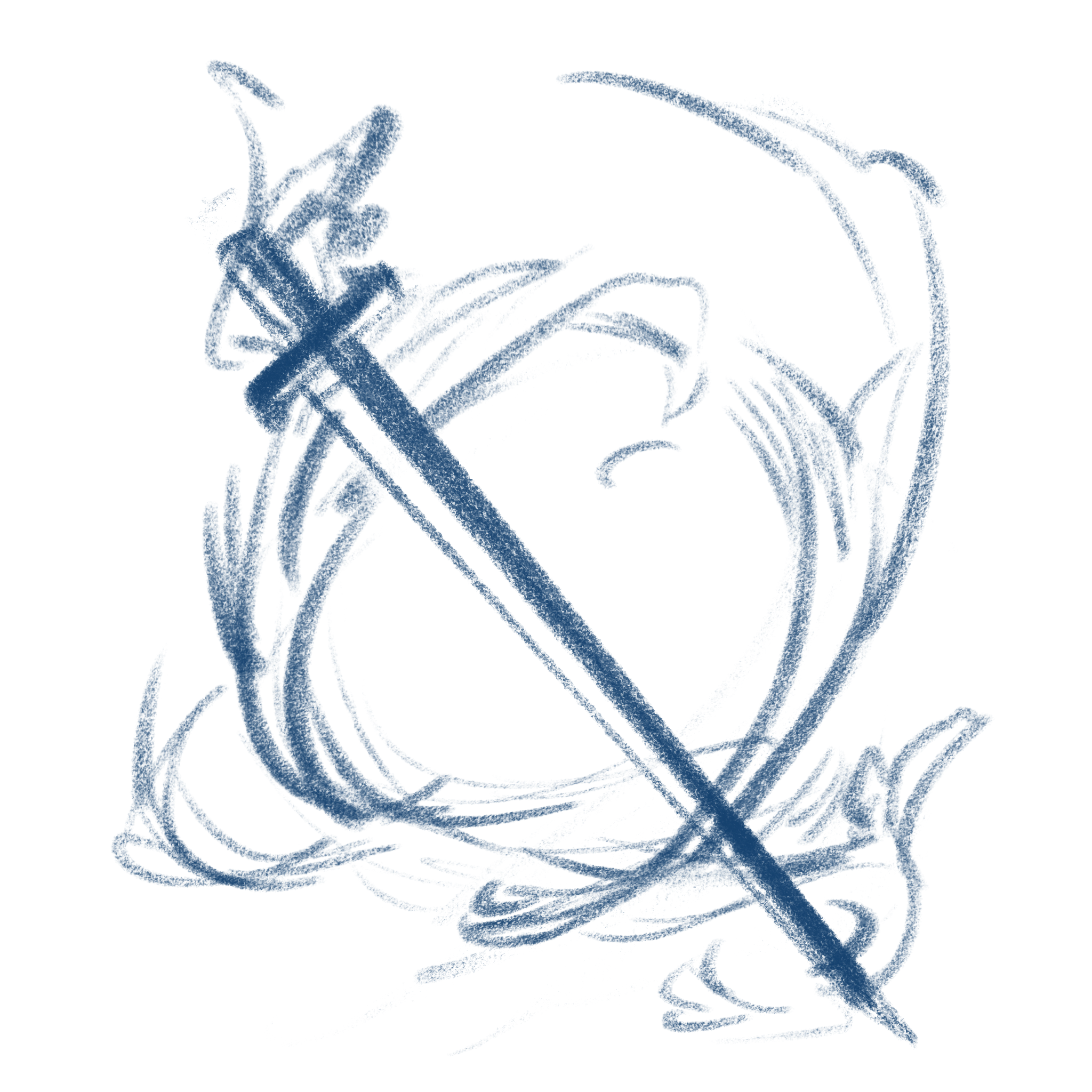 Mind & Communication