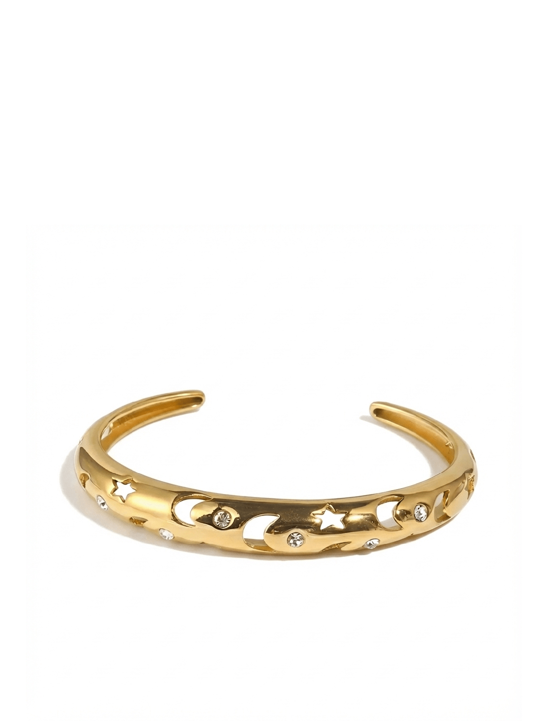 Bracelet - Tarotara