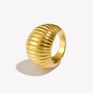 The Golden Meridian | The World Symbolic Ring - Tarotara
